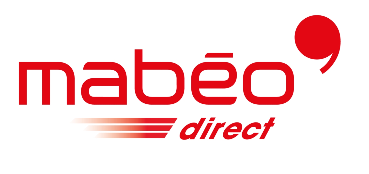 logo Mabéo direct