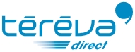 logo Téréva direct