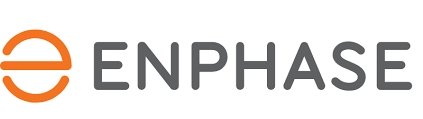 logo enphase