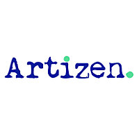 logo Artizen - Téréva Direct