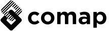 Comap