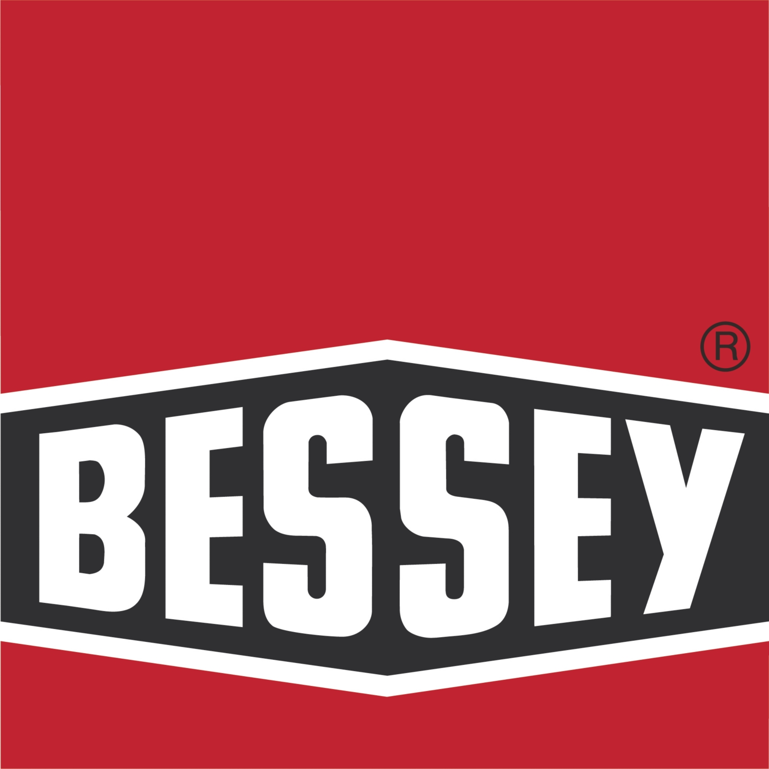 Logo Bessey