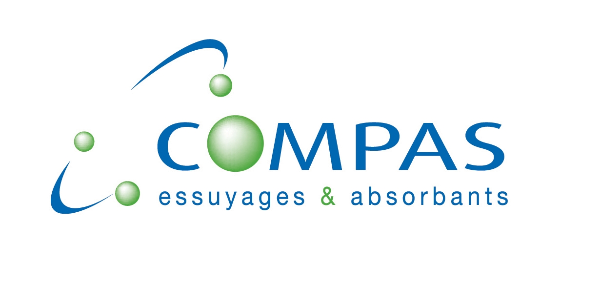 logo Compas
