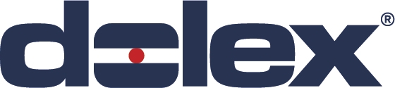 Logo Dolex