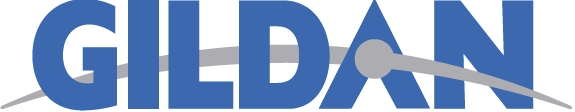 Logo Gildan