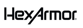 Logo HexArmor