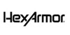 Logo HexArmor