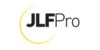 logo JLF Pro