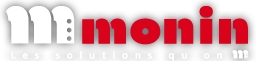 Monin