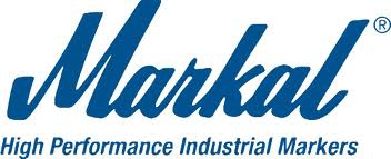 Logo Markal