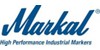 Logo Markal