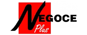 Logo Négoce Plus