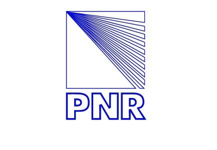 Logo PNR