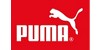logo Puma Safety