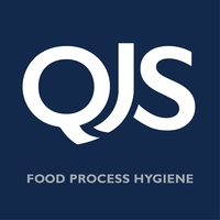 Logo QJS