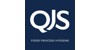 Logo QJS