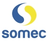 Logo Somec