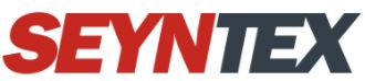 logo Seyntex