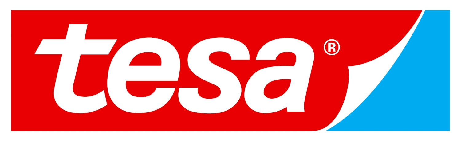 Logo Tesa