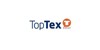 logo TopTex
