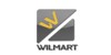 logo Wilmart