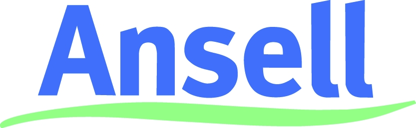 Logo Ansell