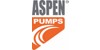 logo Aspen Pumps