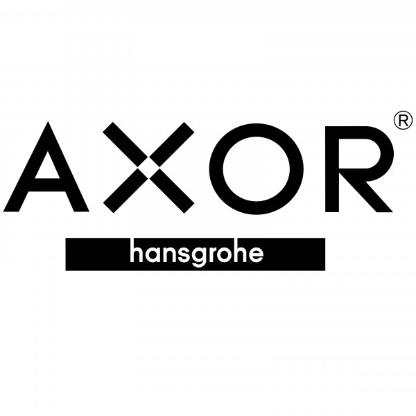 Logo Axor