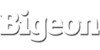 logo Bigeon