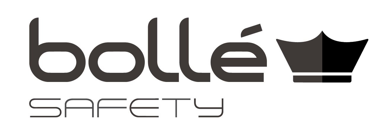 Logo Bollé Safety