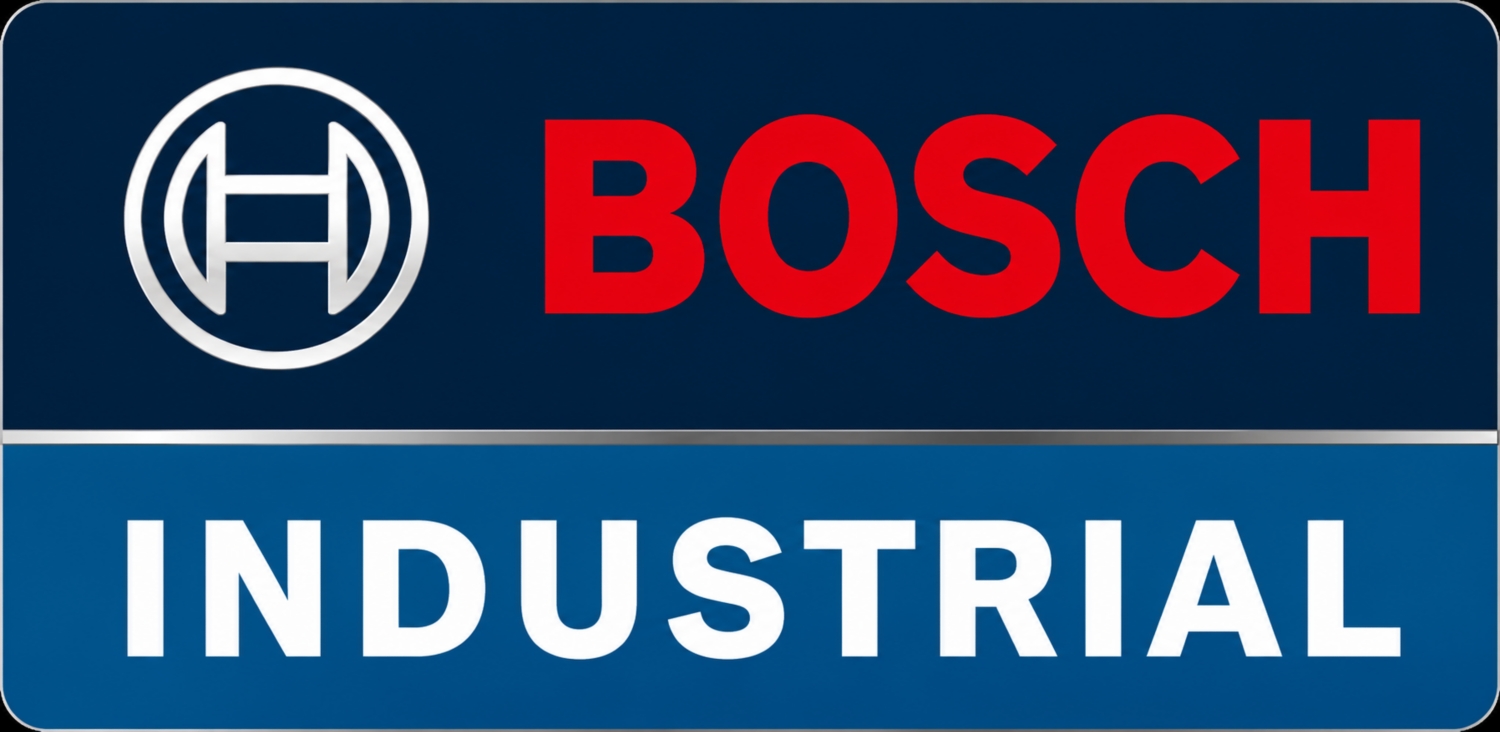 Bosch Professional