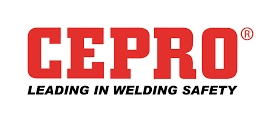 Logo Cepro