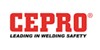 Logo Cepro