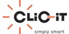 Logo Clic-IT PRO