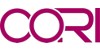 Logo Cori