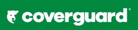 Logo Coverguard