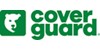 logo Coverguard