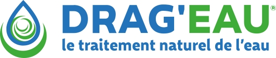 Drag'Eau