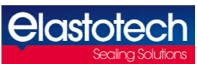 Logo Elastotech