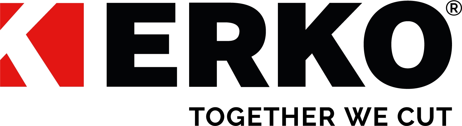 Logo Erko