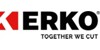 Logo Erko