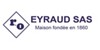 Logo Eyraud