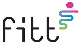 Logo Fitt