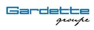 Logo Gardette