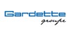 logo Gardette