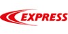 logo Guilbert Express