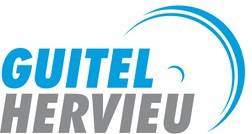 Logo Guitel Hervieu