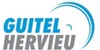 logo Guitel Hervieu
