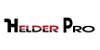 logo Helder
