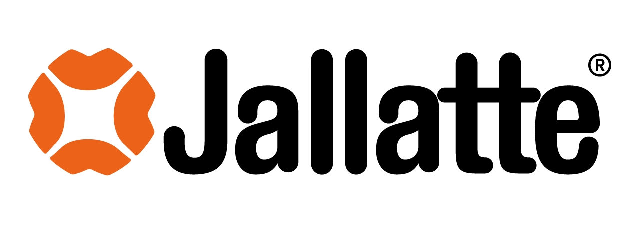 Jallatte
